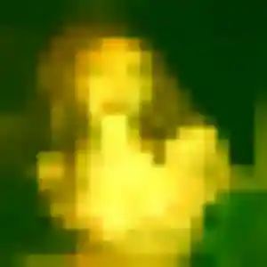 Anouk, 34 ans, dispo pour plan cul à Castine-en-Plaine