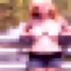 Bernadette, 25 ans, veut un plan cul à Castine-en-Plaine