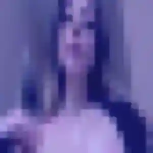 Charlene, fille de 34 ans propose plan cul à Castine-en-Plaine