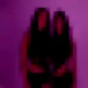 Profil de Clotilde à Castine-en-Plaine (26 ans) - plan cul gratuit