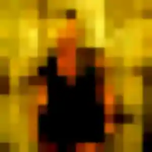 Découvre Constance, 22 ans à Castine-en-Plaine en t'inscrivant