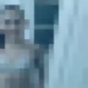 Constance, 40 ans, cherche un plan cul à Castine-en-Plaine