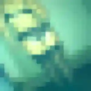 Belle Josette, 31 ans à Castine-en-Plaine - la contacter