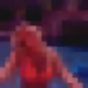 Lea-Marie de Castine-en-Plaine, 31 ans - plan cul sans prise de tête