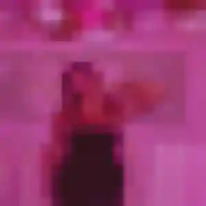 Photo exclusive de Leonie, 37 ans à Castine-en-Plaine - rencontre sans lendemain