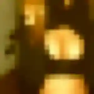 Lison, 24 ans, veut un plan cul à Castine-en-Plaine