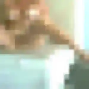 Mahaut, 39 ans, dispo pour plan cul à Castine-en-Plaine