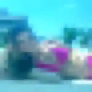 Photo privée de Ninon, 45 ans à Castine-en-Plaine - rencontre coquine