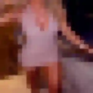 Sylvie de Castine-en-Plaine, 42 ans - plan cul en toute liberté