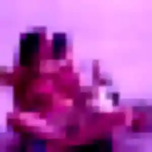 Sexy Valentine, 28 ans à Castine-en-Plaine - voir sa photo