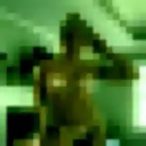 Photo de Victoire à Castine-en-Plaine (42 ans) - plan cul sans inscription