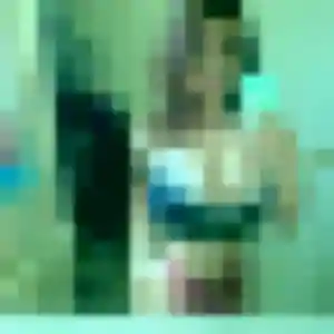 Celine de Castres-Gironde, 43 ans - plan cul sans lendemain