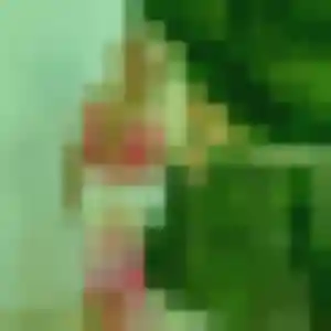 Photo sexy de Helene, 43 ans à Castres-Gironde - rencontre coquine