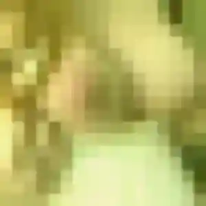 Rejoins Coralie, 41 ans à Castres en privé