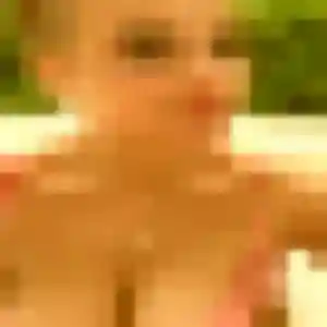 Josephine, 42 ans, connectée à Castres pour une rencontre coquine