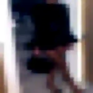 Photo de Nadege à Castres (37 ans) - plan cul discret