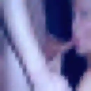 Charmante Ursula, 43 ans à Castres - la contacter