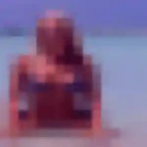 Rencontre Elise, 31 ans à Castries en privé