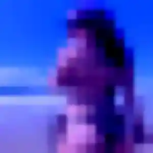 Jennifer, 39 ans, dispo pour plan cul à Castries