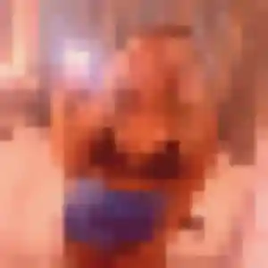 Yvette, 37 ans, cherche un plan cul à Castries