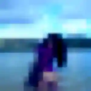 Rejoins Anna, 26 ans à Catenay gratuitement