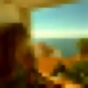 Photo privée de Giulia, 24 ans à Catenay - rencontre coquine