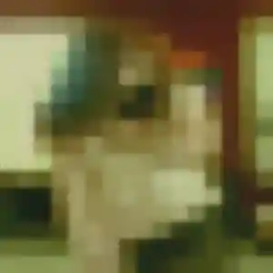 plan cul à Catenay : photo de Jeannette, 23 ans - sans engagement