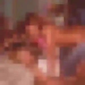 Sexy Nadege, 43 ans à Catenay - voir sa photo
