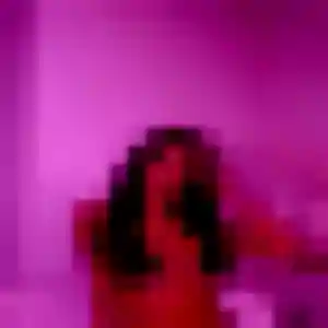 Ines de Catenoy, 41 ans - plan cul sans lendemain