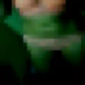 Aurelie, 25 ans, dispo pour plan cul à Catillon-sur-Sambre