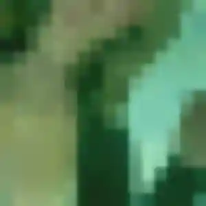 Rejoins Bertille, 28 ans à Catllar en t'inscrivant
