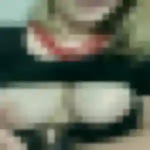 Jolie Clara, 30 ans à Catllar - la contacter