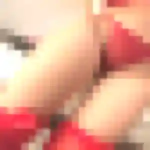 plan cul à Catllar : photo de Elodie, 24 ans - sans engagement