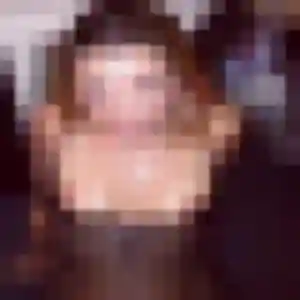 Sexy Pauline, 42 ans à Catllar - la contacter