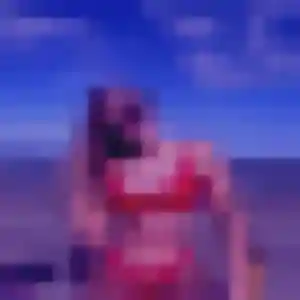 Sarah, 37 ans, dispo pour plan cul à Catllar