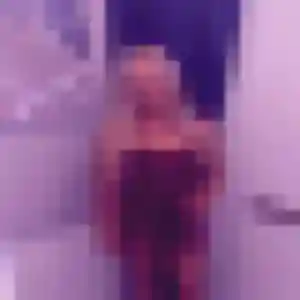Enora (36 ans) à Cattenom attend une rencontre rapidement