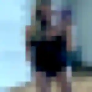 Lucie (35 ans) à Cattenom cherche une rencontre ce soir