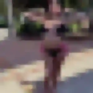 Stephanie, fille de 29 ans propose plan cul à Cattenom