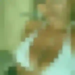 Charmante Yvonne, 45 ans à Catus - voir sa photo