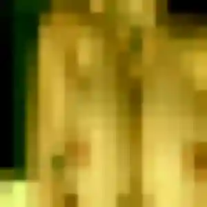 Photo privée de Lison, 39 ans à Caubios-Loos - rencontre coquine
