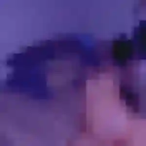 Lea, femme de 44 ans cherche plan cul à Cauchy-à-la-Tour