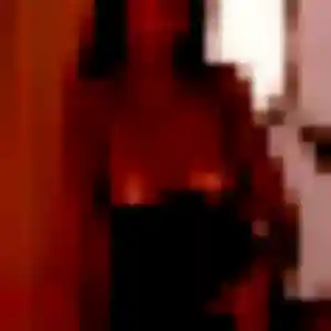 Charmante Beatrice, 33 ans à Caudan - voir sa photo