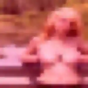 Germaine, 40 ans, en ligne à Caudan pour une rencontre coquine