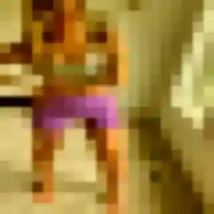 Ségolene, 22 ans, dispo pour plan cul à Caudan
