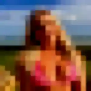 Ximena, 32 ans, dispo pour plan cul à Caudan