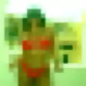 Photo privée de Nolwenn, 45 ans à Caudebec-lès-Elbeuf - rencontre coquine