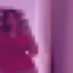 Profil de Sonia à Caudebec-lès-Elbeuf (23 ans) - plan cul anonyme