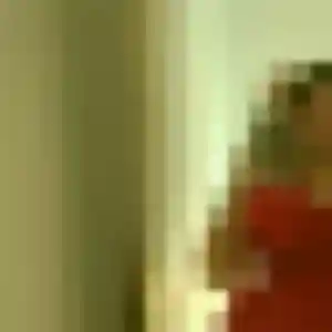 Photo privée de Albane, 39 ans à Caudiès-de-Fenouillèdes - rencontre sans lendemain