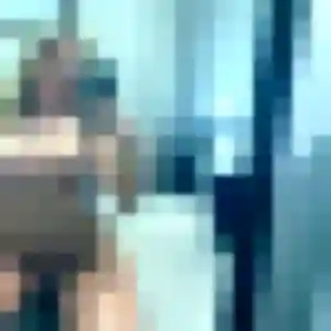 Photo sexy de Prune, 38 ans à Caudiès-de-Fenouillèdes - plan discret