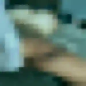 Photo privée de Colombe, 35 ans à Caudry - rencontre coquine